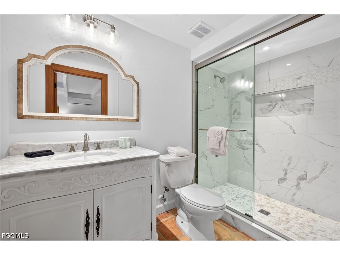 17201 Captiva Drive Captiva FL 33924 2026023434 image29