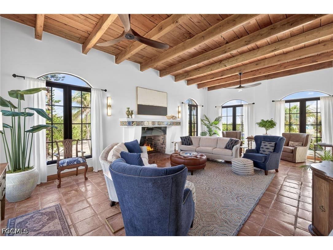 17201 Captiva Drive Captiva FL 33924 2026023434 image3