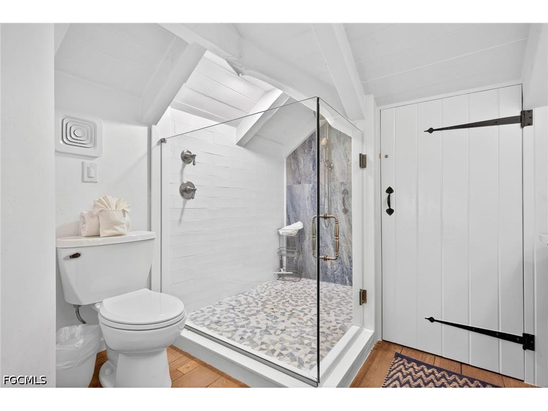 17201 Captiva Drive Captiva FL 33924 2026023434 image31