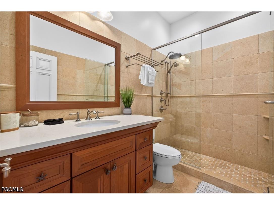 17201 Captiva Drive Captiva FL 33924 2026023434 image32
