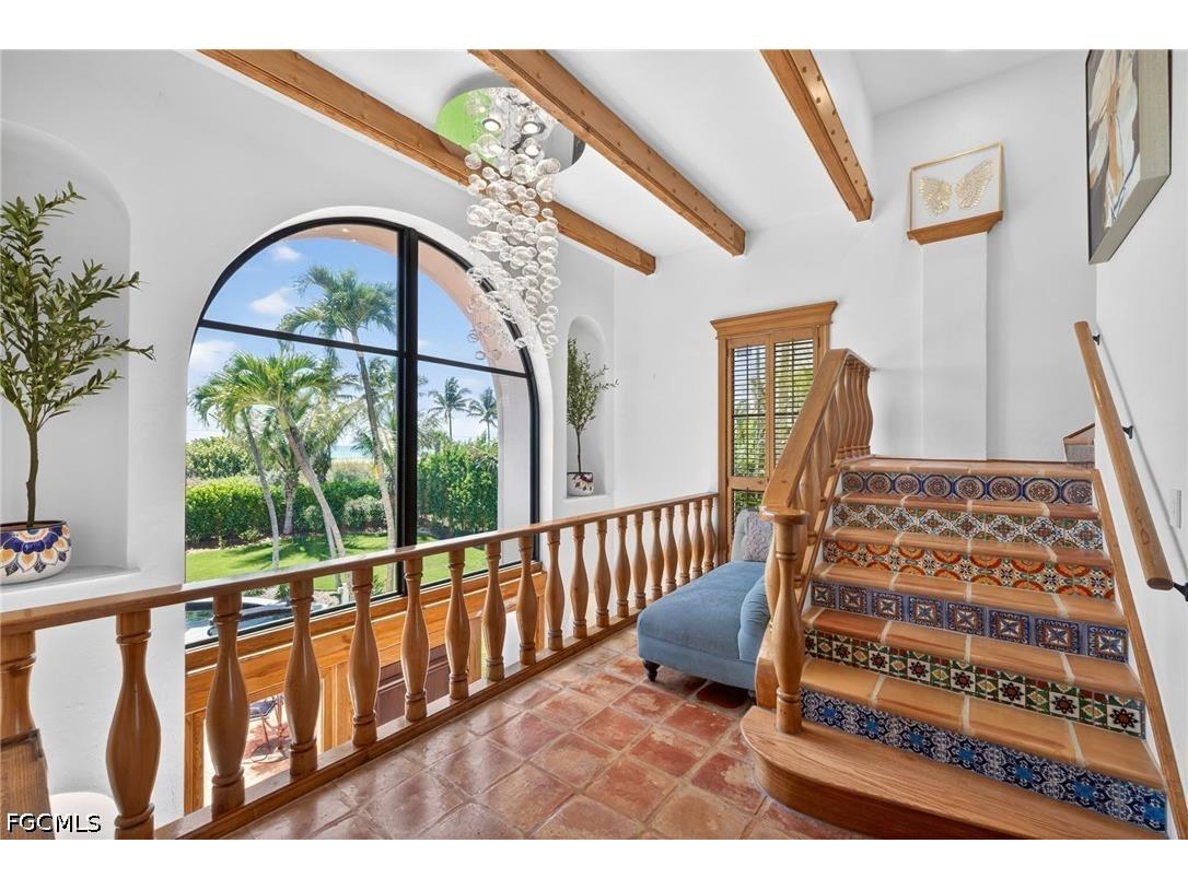 17201 Captiva Drive Captiva FL 33924 2026023434 image33