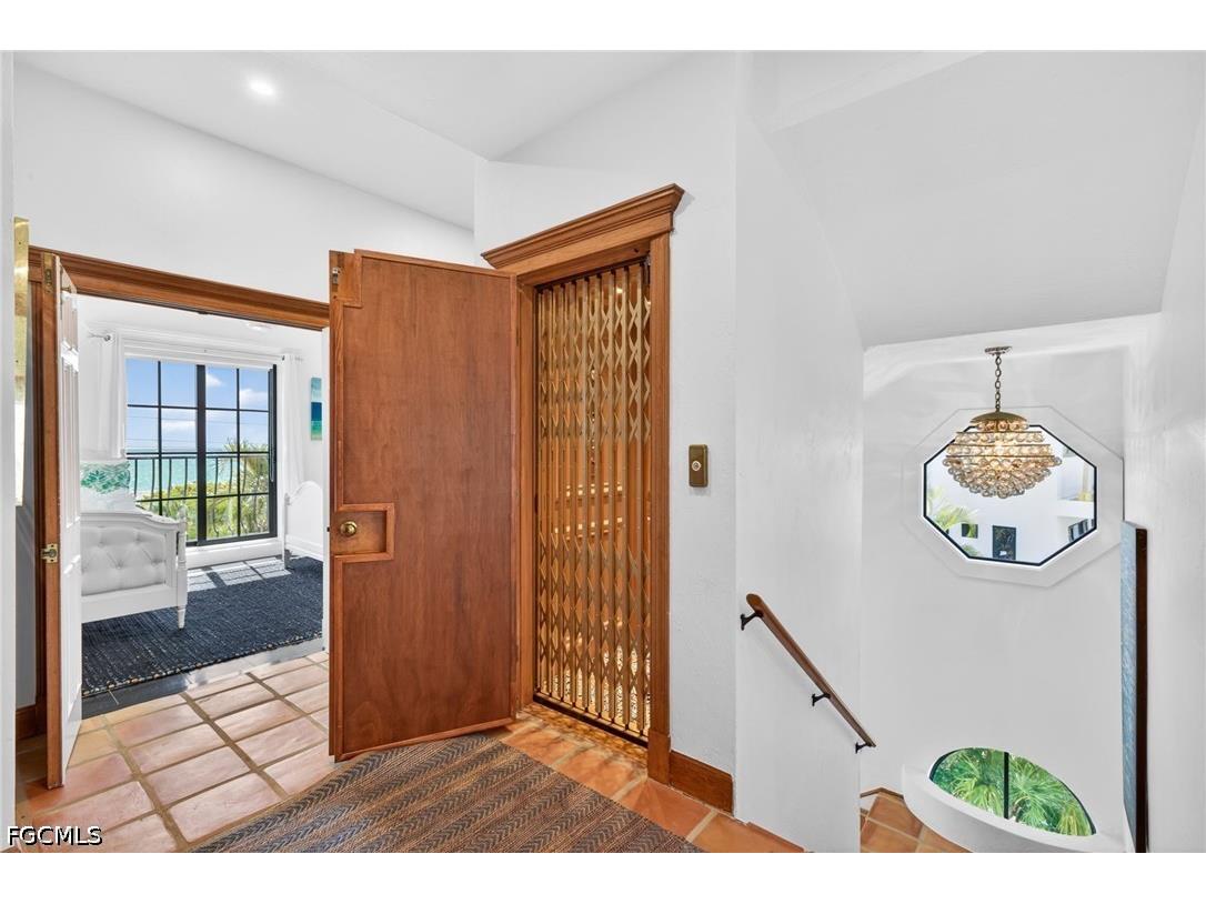 17201 Captiva Drive Captiva FL 33924 2026023434 image34