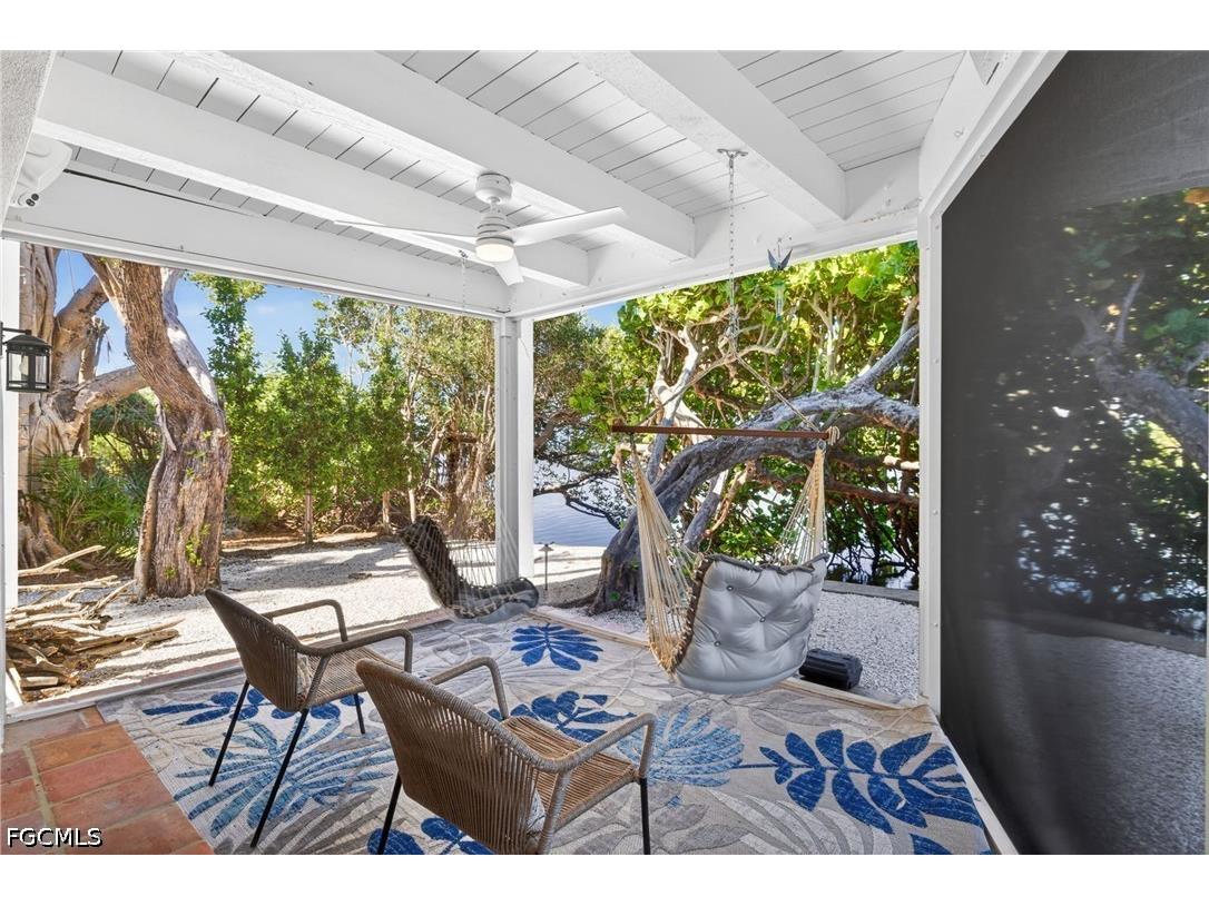 17201 Captiva Drive Captiva FL 33924 2026023434 image35