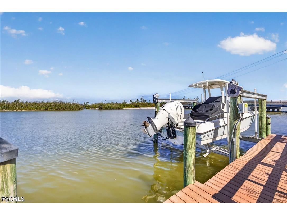 17201 Captiva Drive Captiva FL 33924 2026023434 image36