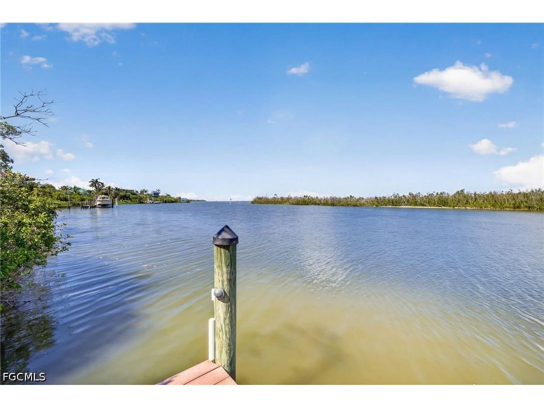 17201 Captiva Drive Captiva FL 33924 2026023434 image37