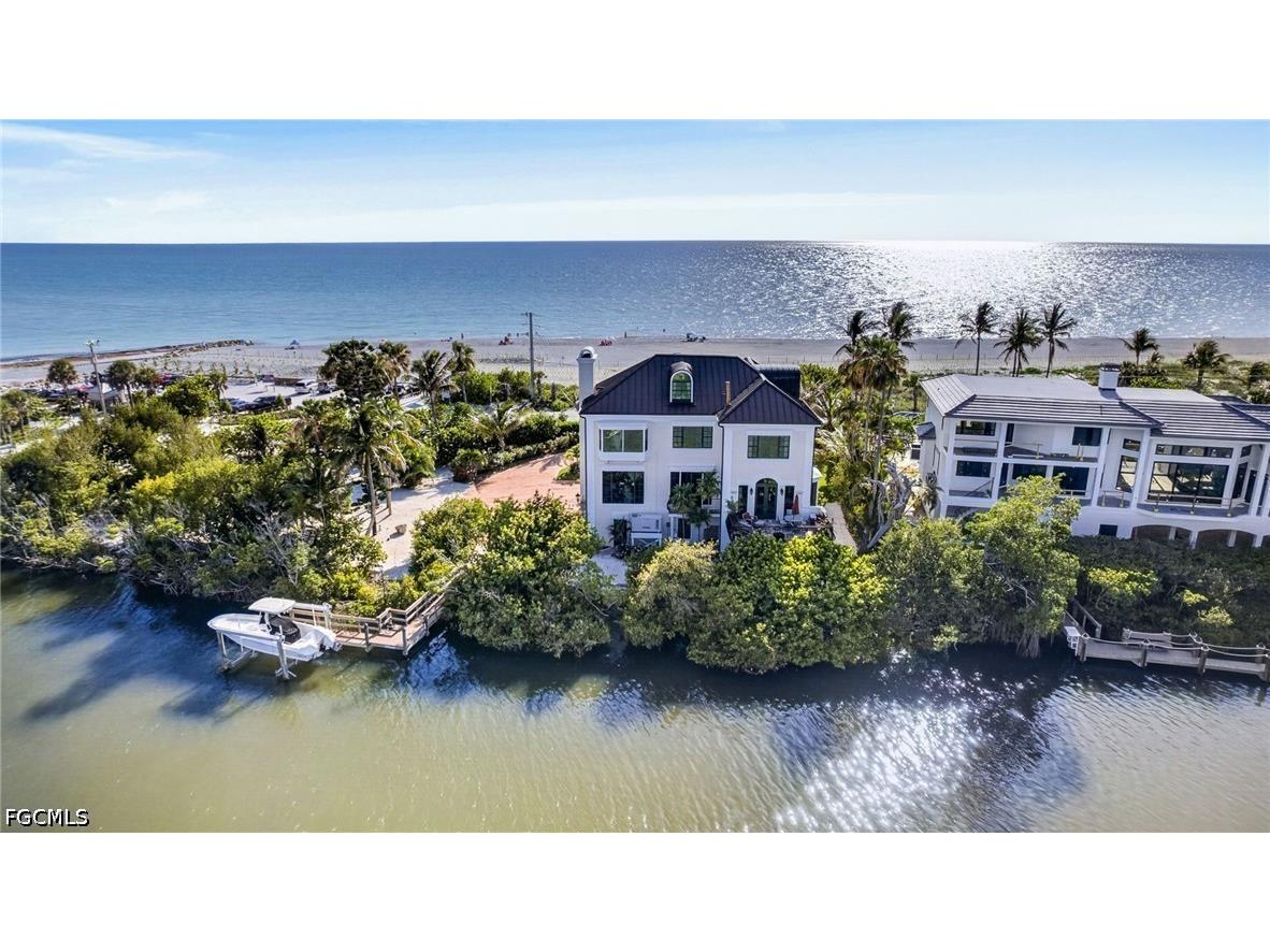 17201 Captiva Drive Captiva FL 33924 2026023434 image38