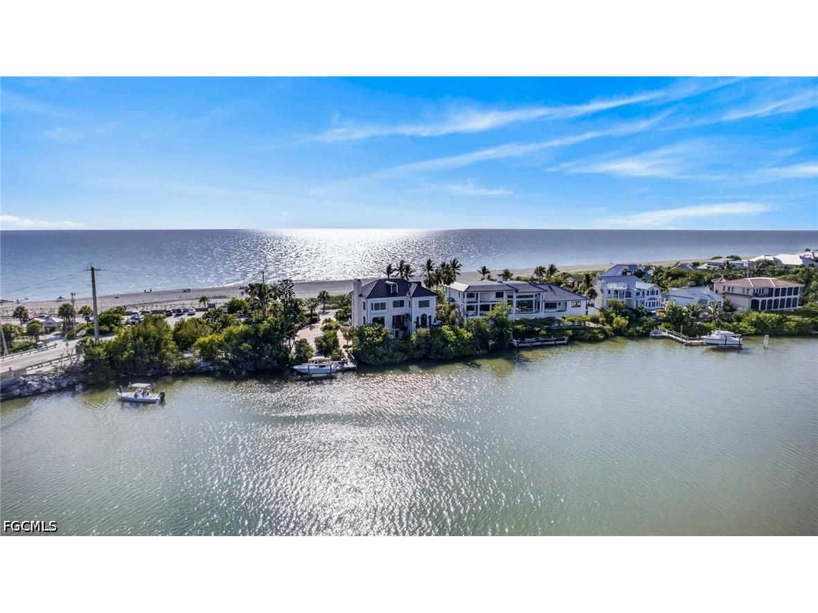 17201 Captiva Drive Captiva FL 33924 2026023434 image39