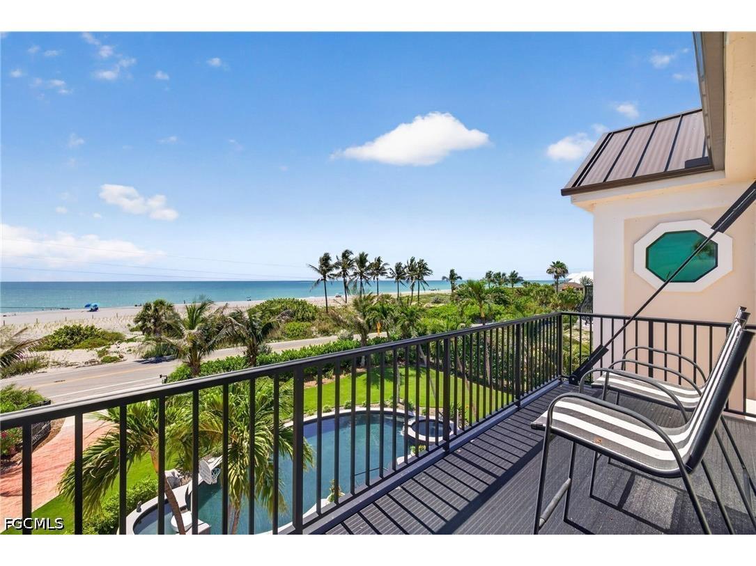 17201 Captiva Drive Captiva FL 33924 2026023434 image4