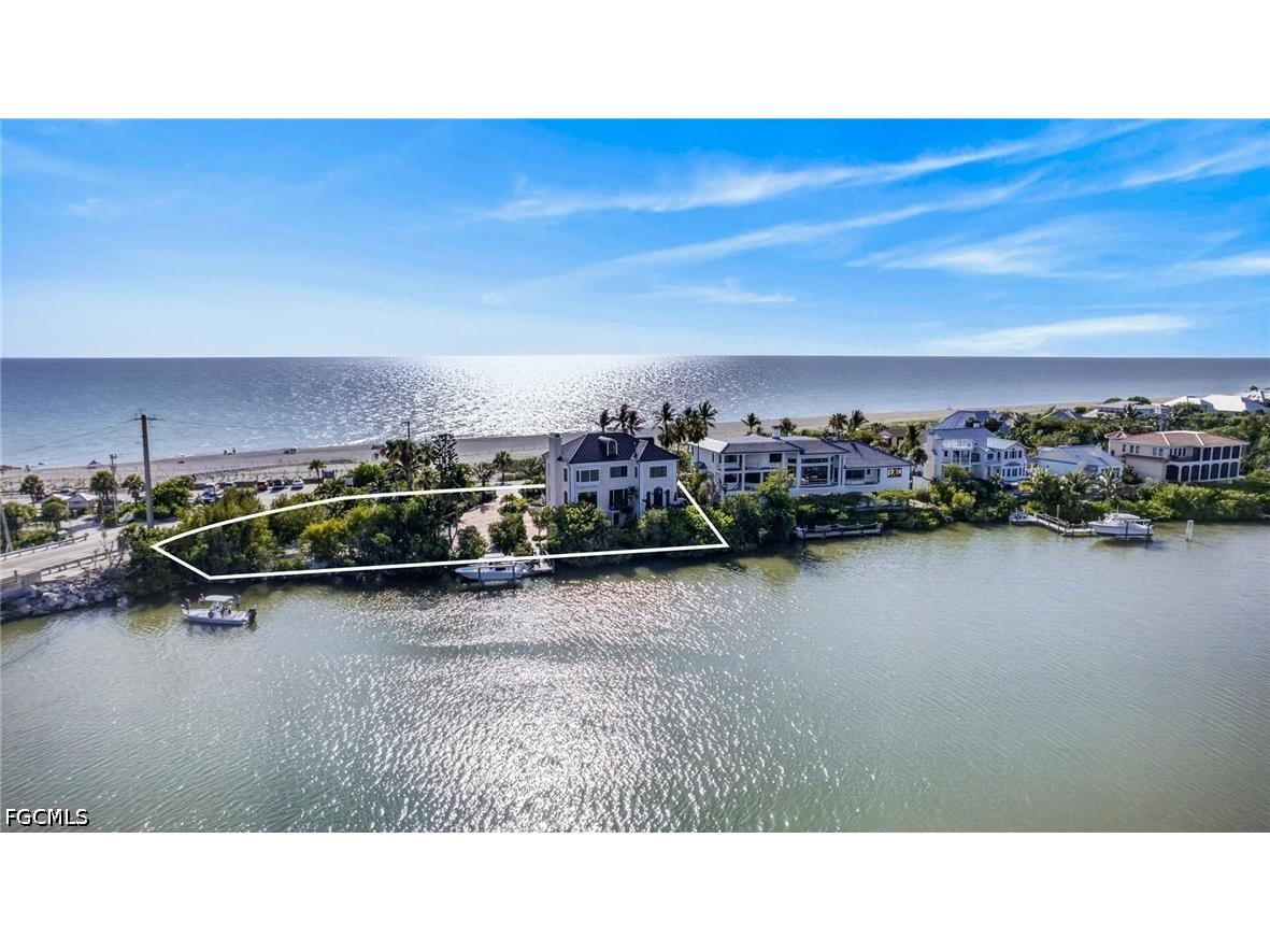 17201 Captiva Drive Captiva FL 33924 2026023434 image40