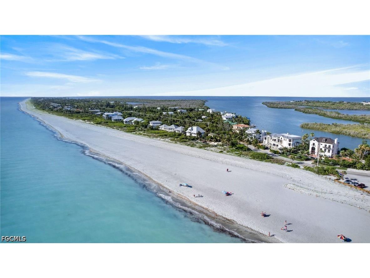 17201 Captiva Drive Captiva FL 33924 2026023434 image41