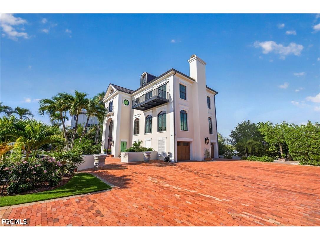 17201 Captiva Drive Captiva FL 33924 2026023434 image43