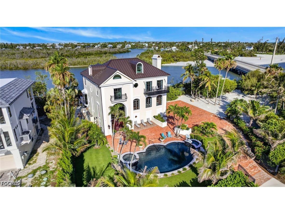 17201 Captiva Drive Captiva FL 33924 2026023434 image44