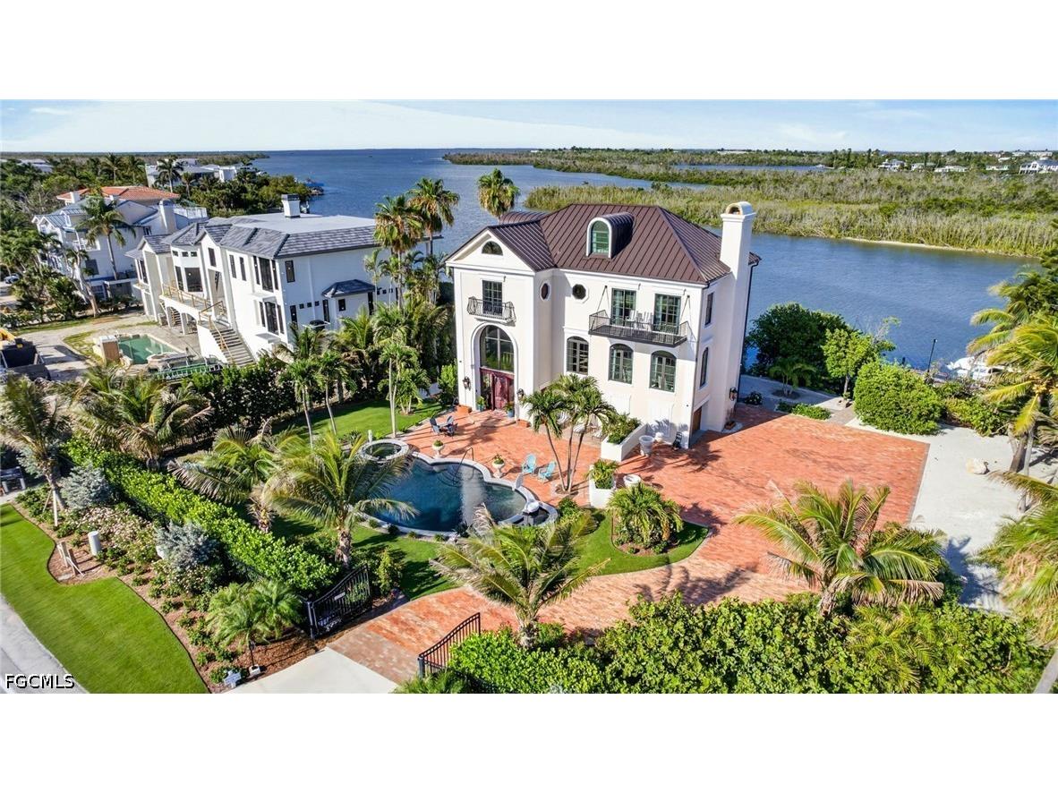 17201 Captiva Drive Captiva FL 33924 2026023434 image45