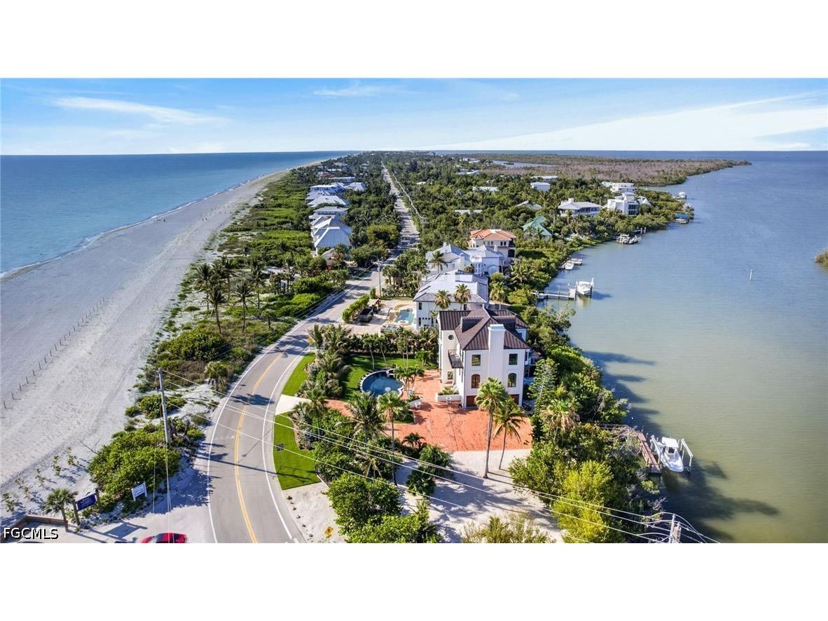 17201 Captiva Drive Captiva FL 33924 2026023434 image46