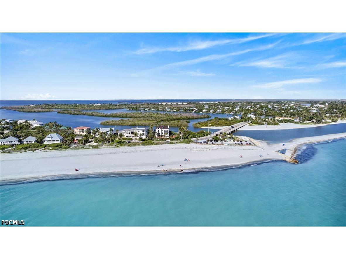 17201 Captiva Drive Captiva FL 33924 2026023434 image47