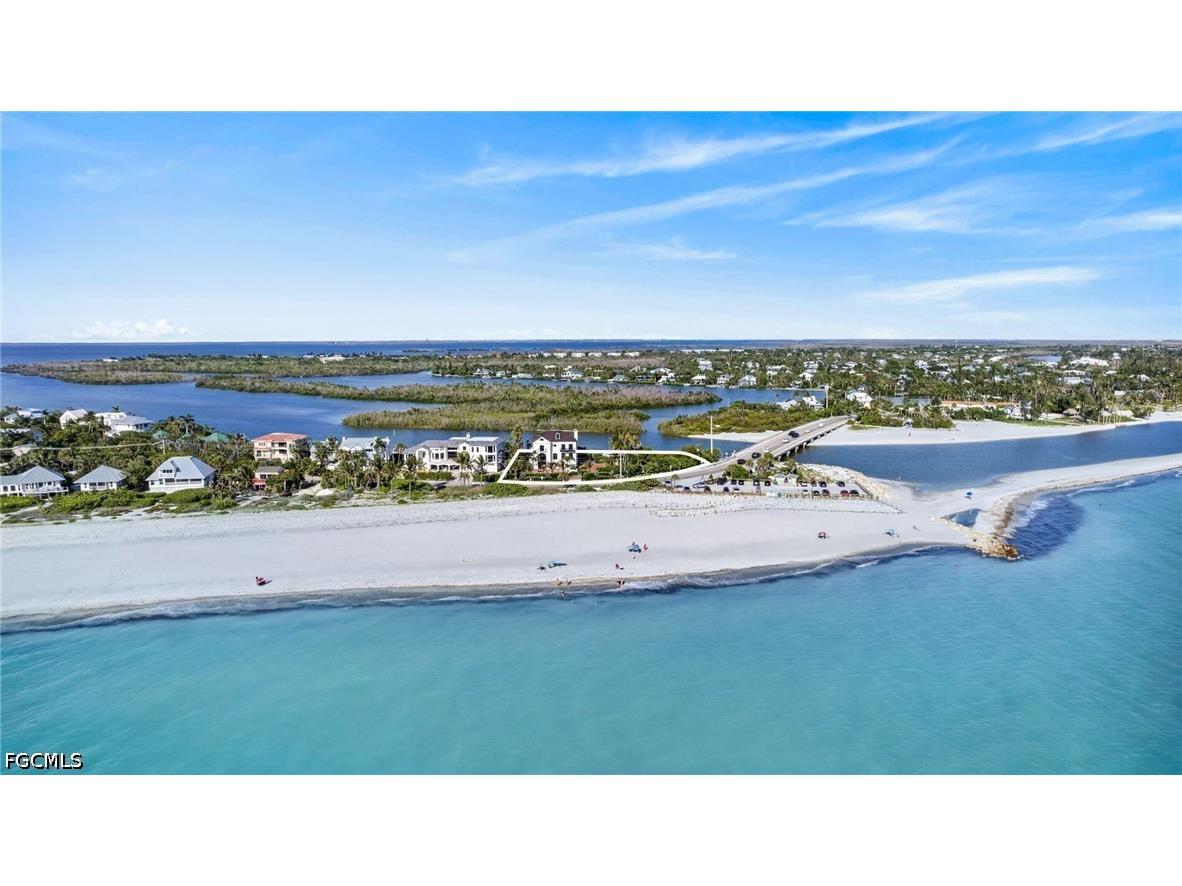 17201 Captiva Drive Captiva FL 33924 2026023434 image48
