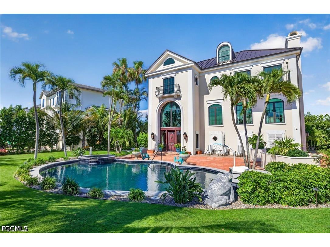 17201 Captiva Drive Captiva FL 33924 2026023434 image49