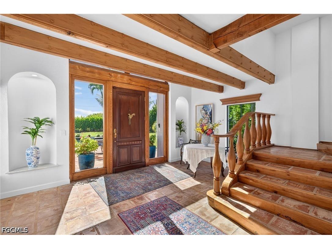 17201 Captiva Drive Captiva FL 33924 2026023434 image5