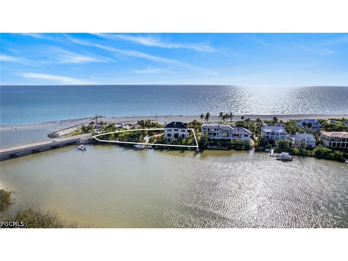 17201 Captiva Drive Captiva FL 33924 2026023434 image50