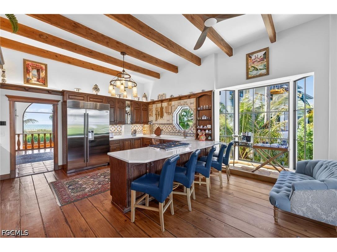 17201 Captiva Drive Captiva FL 33924 2026023434 image9