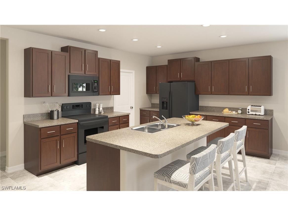 17201 Monte Isola Way North Fort Myers FL 33917 223014065 image1