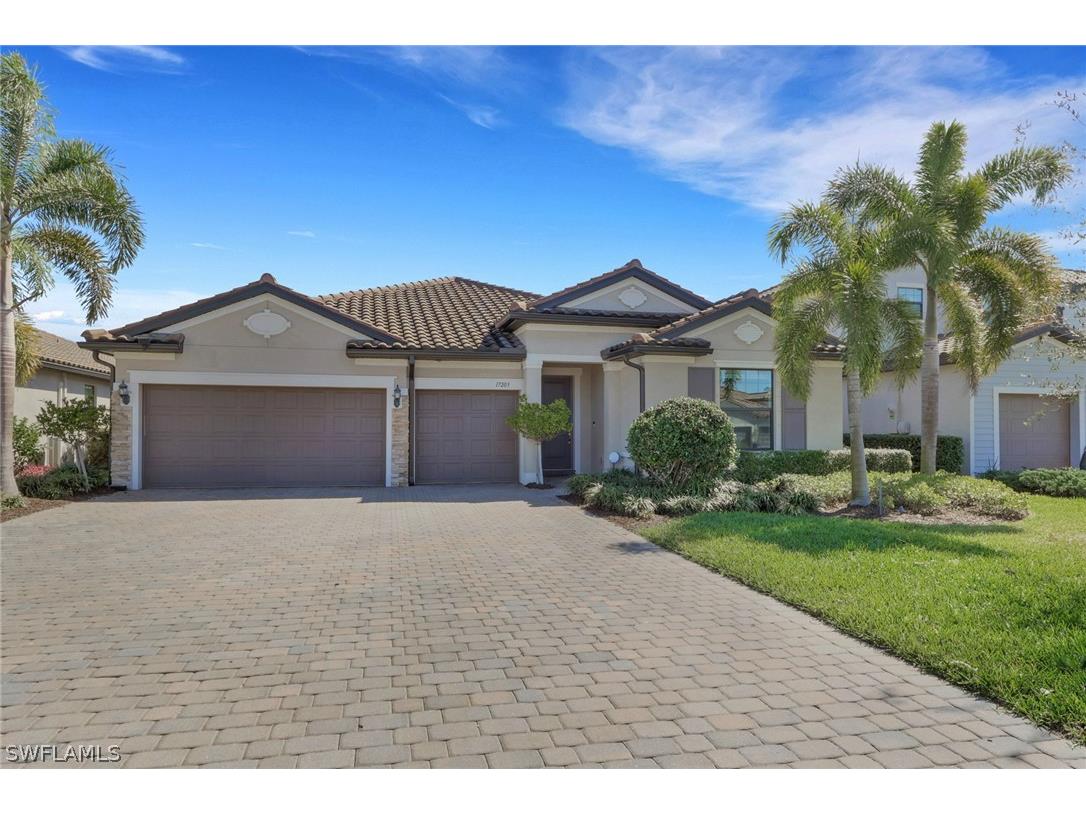 17203 Ashcomb Way Estero FL 33928 226008400 image1