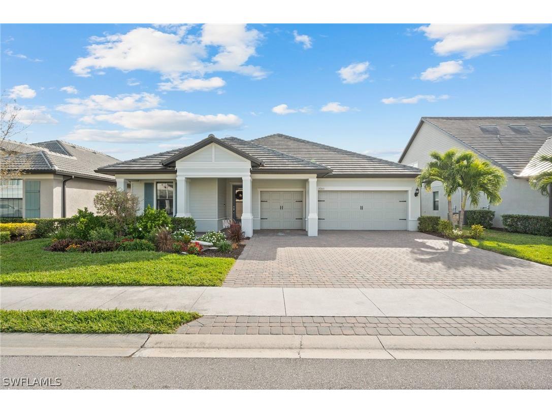 17203 Ashford Terrace Fort Myers FL 33967 224028615 image1