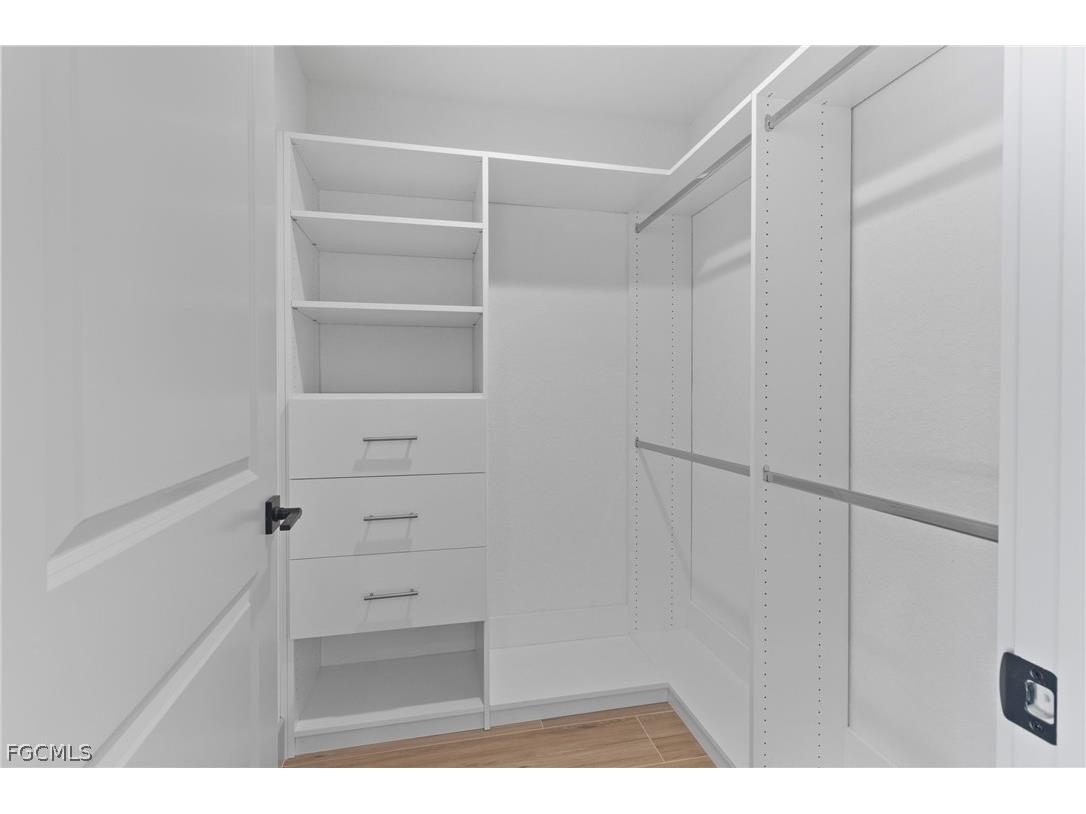 17203 Chase Avenue Port Charlotte FL 33948 2026011859 image17