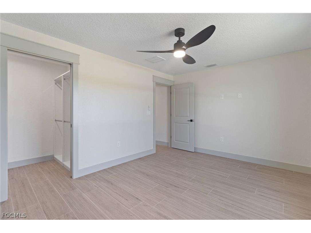 17203 Chase Avenue Port Charlotte FL 33948 2026011859 image19