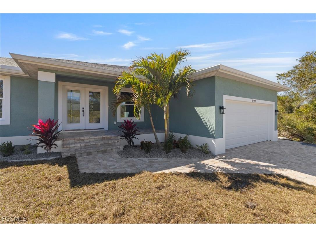17203 Chase Avenue Port Charlotte FL 33948 2026011859 image2