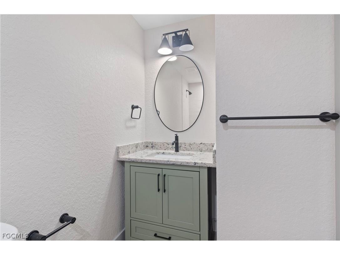 17203 Chase Avenue Port Charlotte FL 33948 2026011859 image22