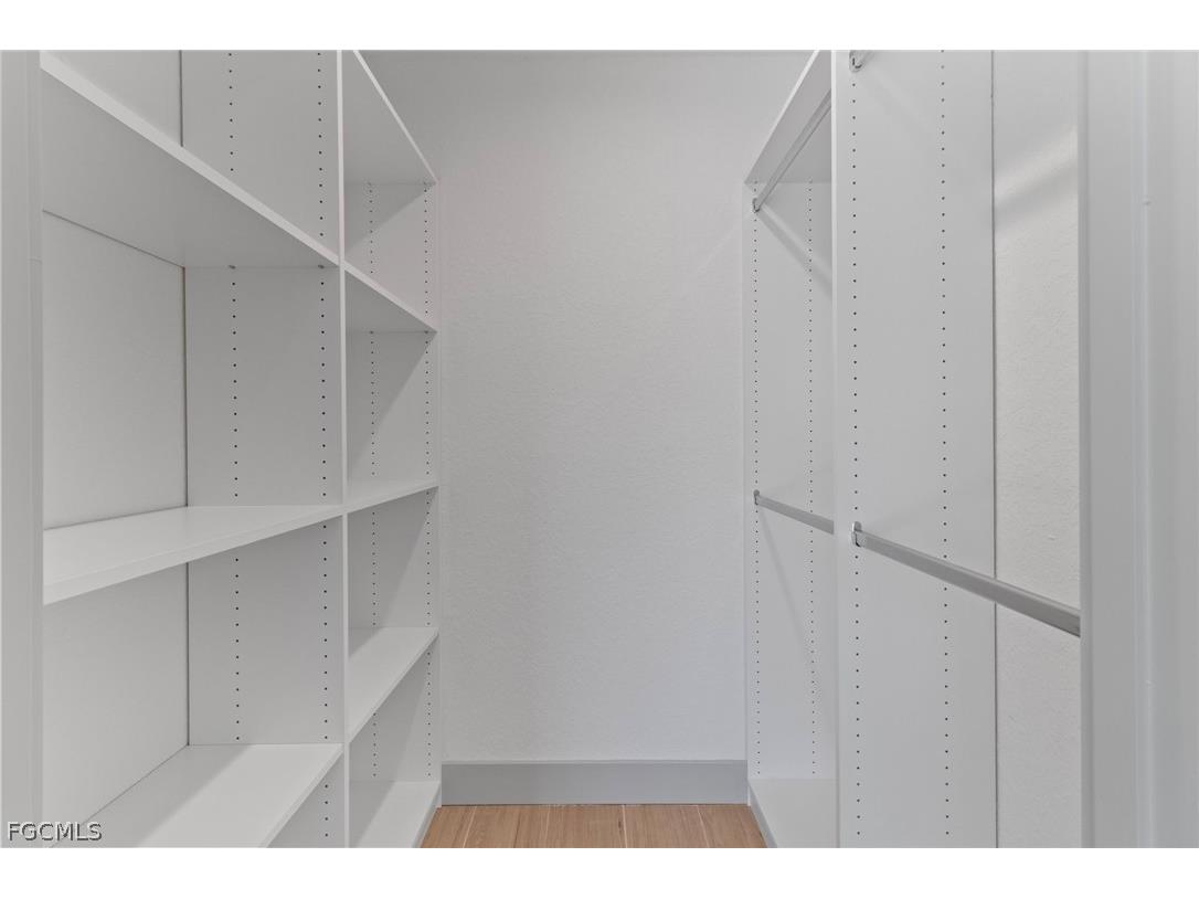 17203 Chase Avenue Port Charlotte FL 33948 2026011859 image25