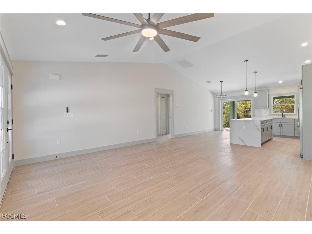 17203 Chase Avenue Port Charlotte FL 33948 2026011859 image5