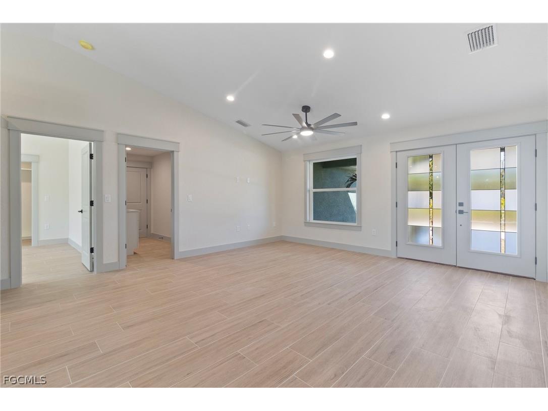 17203 Chase Avenue Port Charlotte FL 33948 2026011859 image6