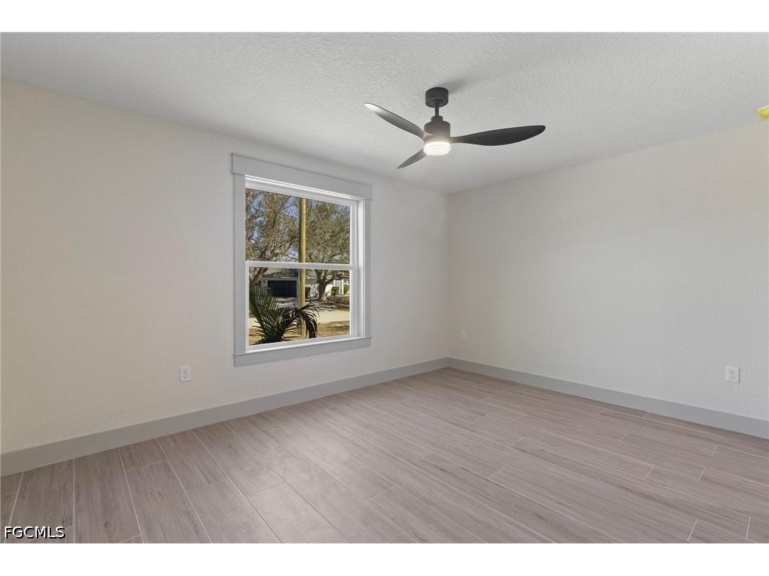 17203 Chase Avenue Port Charlotte FL 33948 2026028826 image12