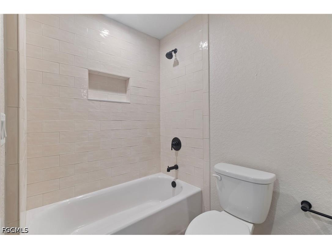17203 Chase Avenue Port Charlotte FL 33948 2026028826 image14