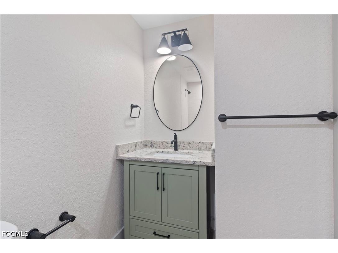 17203 Chase Avenue Port Charlotte FL 33948 2026028826 image15