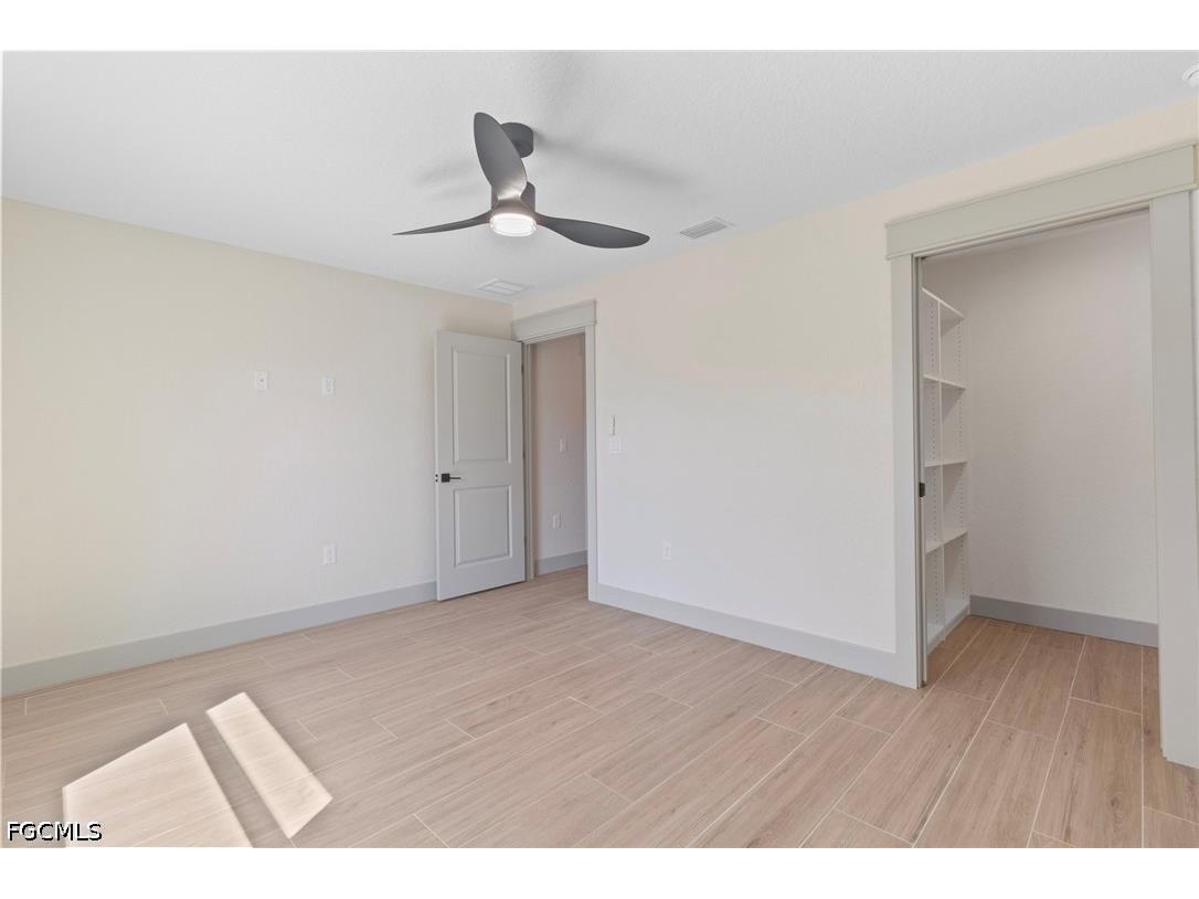17203 Chase Avenue Port Charlotte FL 33948 2026028826 image16