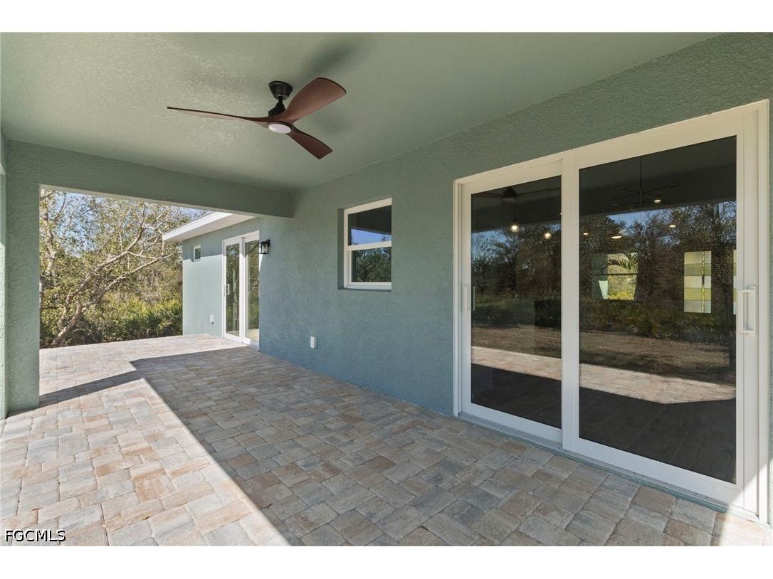 17203 Chase Avenue Port Charlotte FL 33948 2026028826 image19