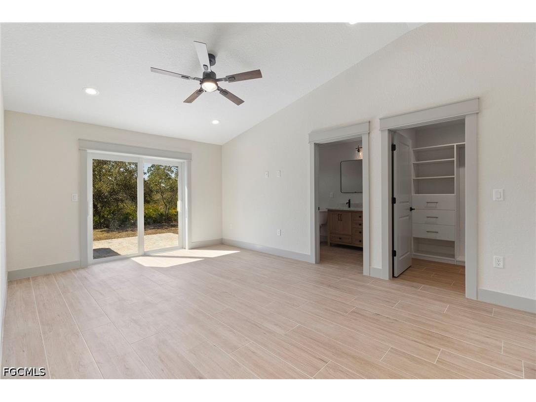 17203 Chase Avenue Port Charlotte FL 33948 2026028826 image8