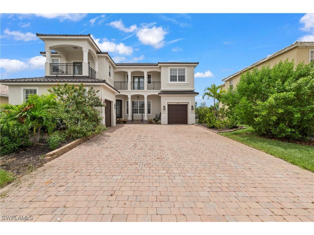 17203 Wrigley Circle Fort Myers FL 33908 223024282 image1