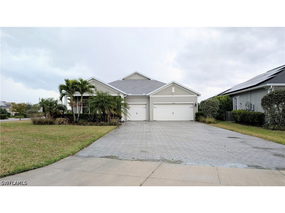 17204 Bullhorn Circle Punta Gorda FL 33982 226017082 image1