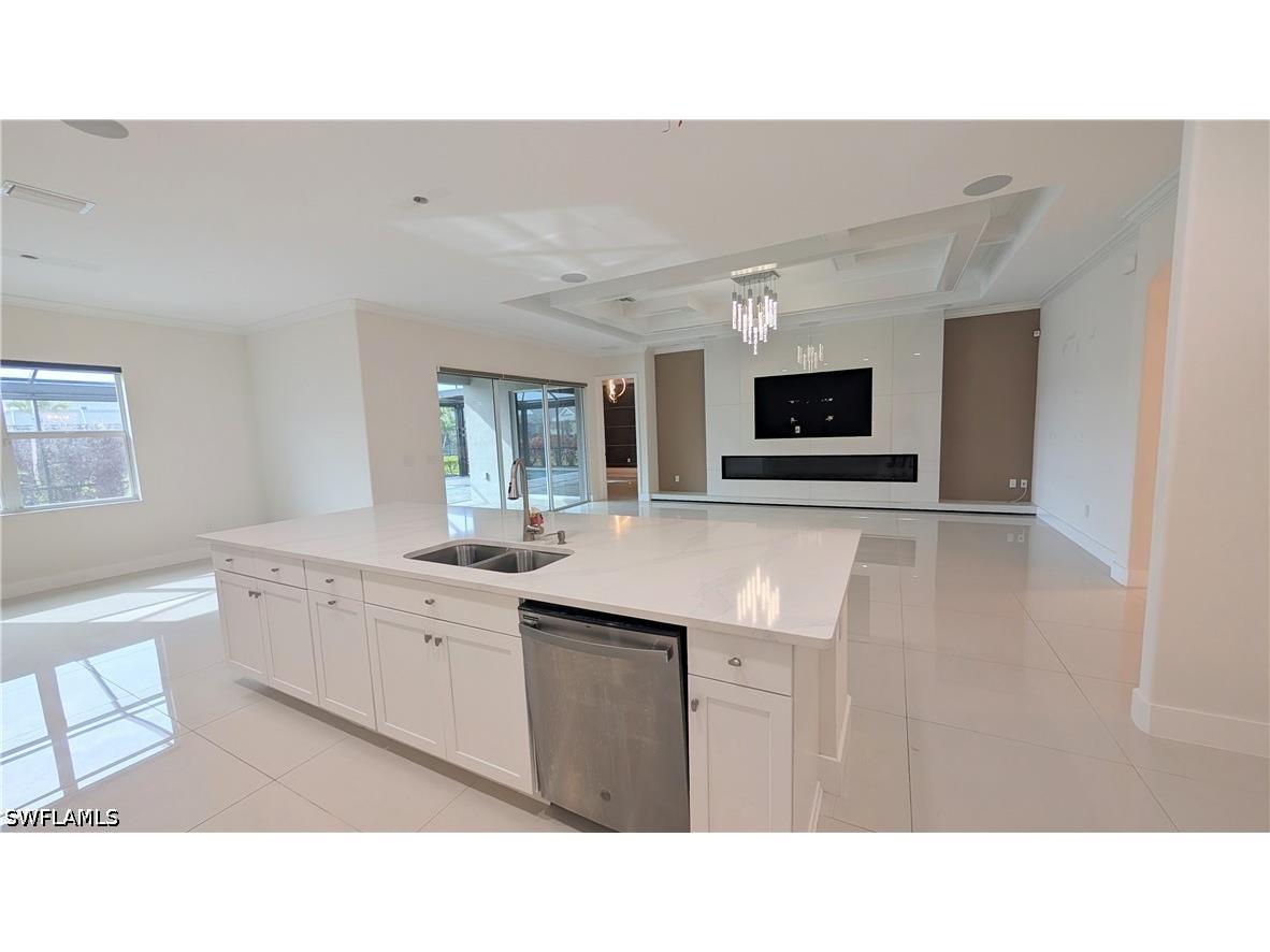 17204 Bullhorn Circle Punta Gorda FL 33982 226017082 image10