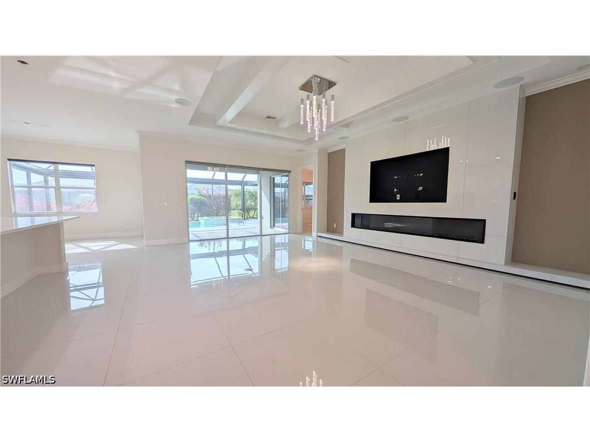 17204 Bullhorn Circle Punta Gorda FL 33982 226017082 image11