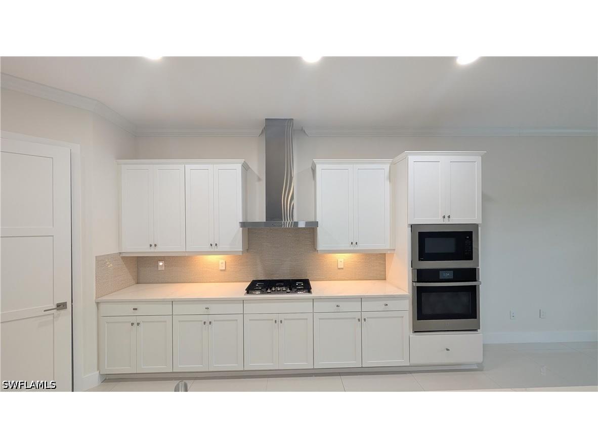 17204 Bullhorn Circle Punta Gorda FL 33982 226017082 image12