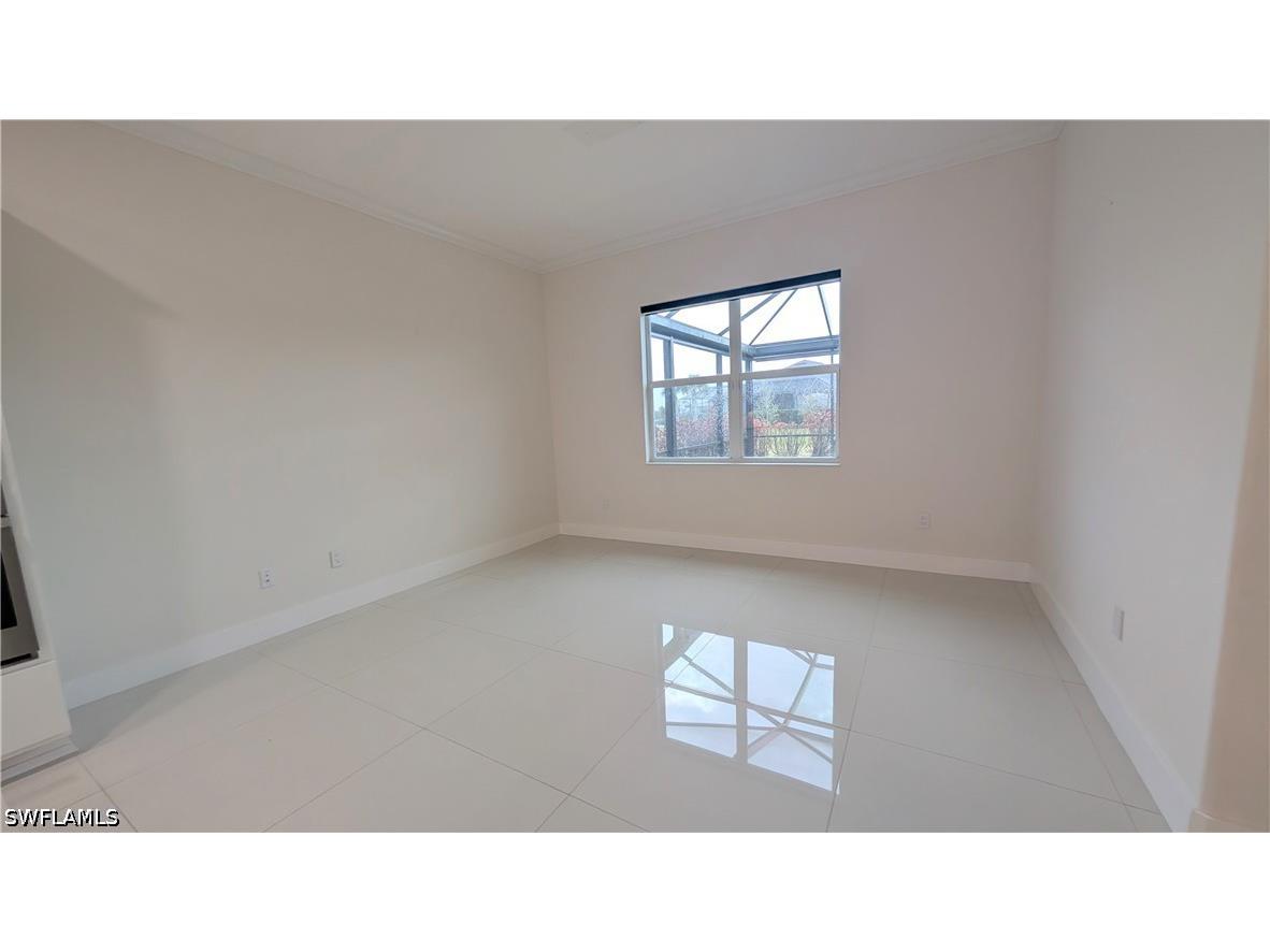 17204 Bullhorn Circle Punta Gorda FL 33982 226017082 image13