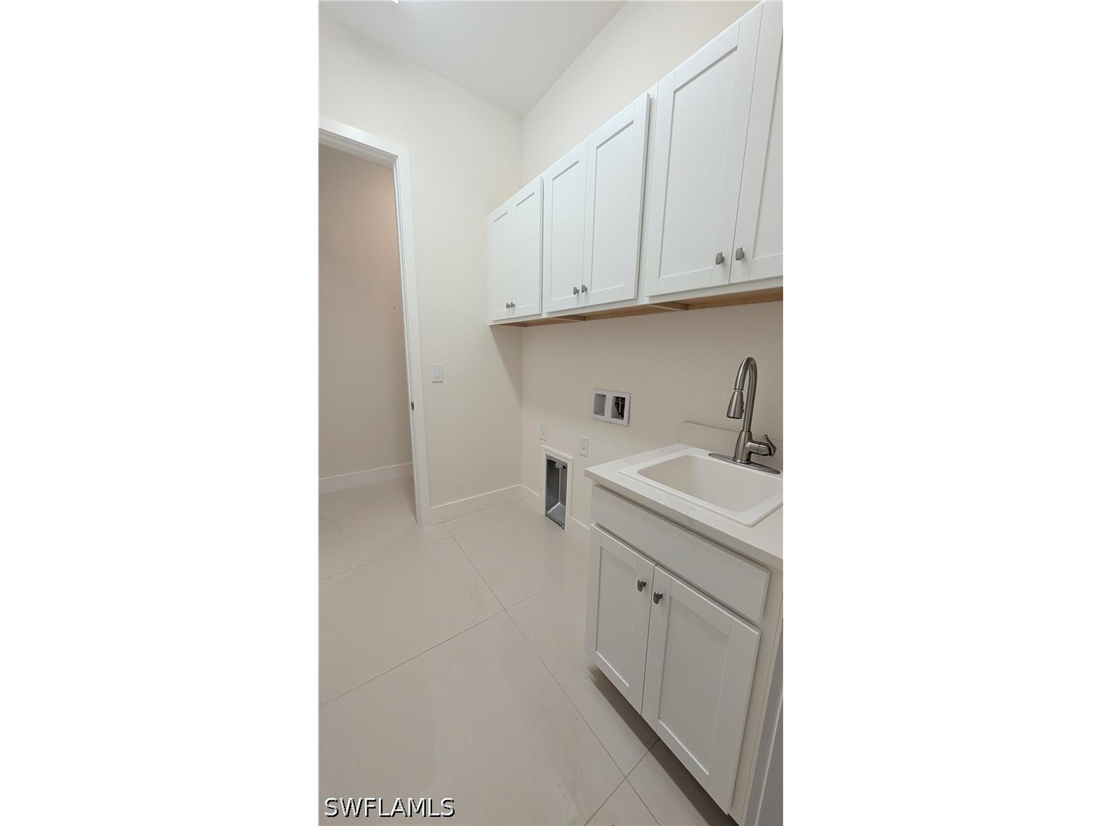 17204 Bullhorn Circle Punta Gorda FL 33982 226017082 image14
