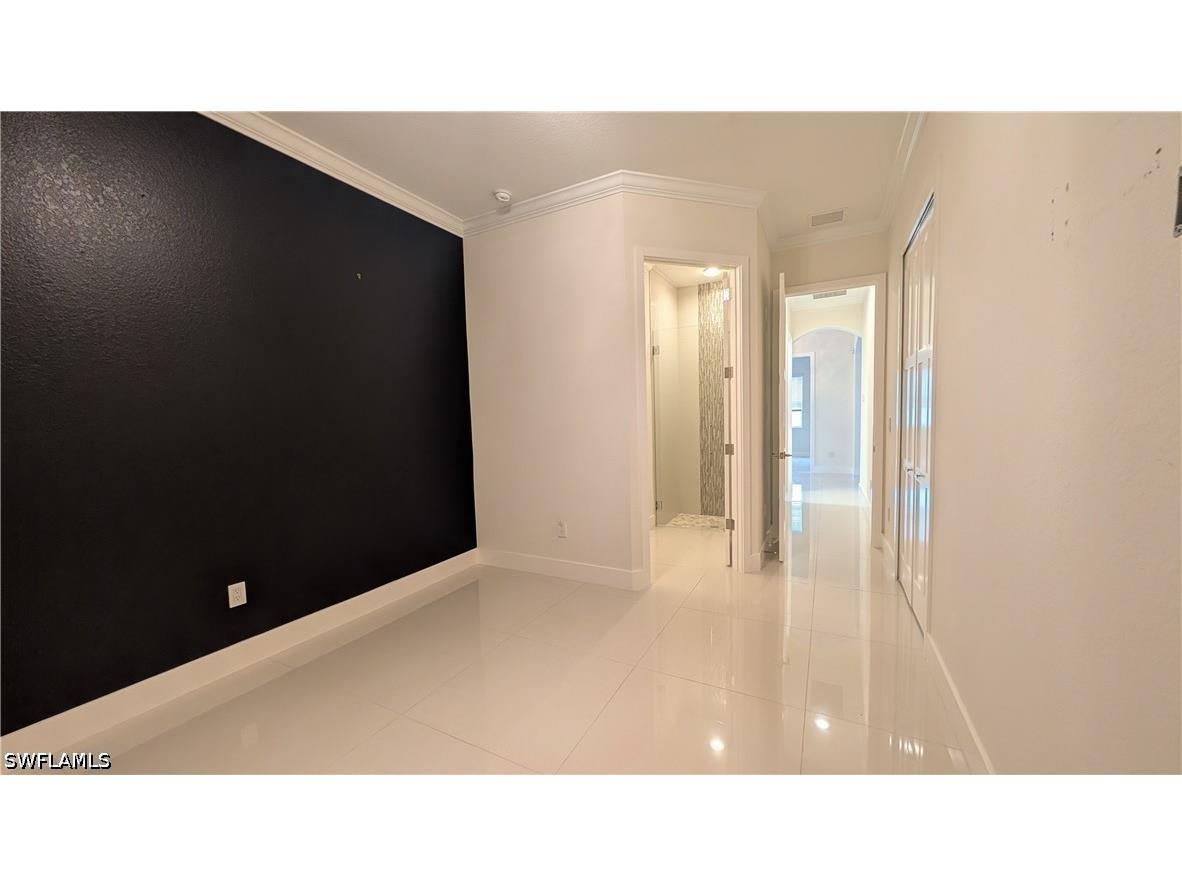 17204 Bullhorn Circle Punta Gorda FL 33982 226017082 image15