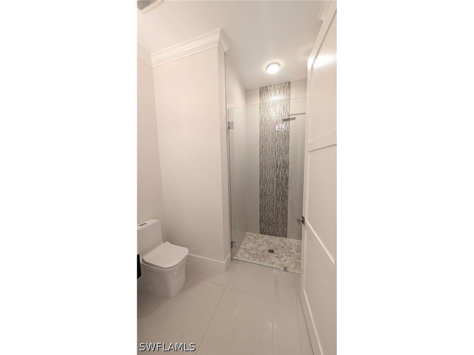 17204 Bullhorn Circle Punta Gorda FL 33982 226017082 image16