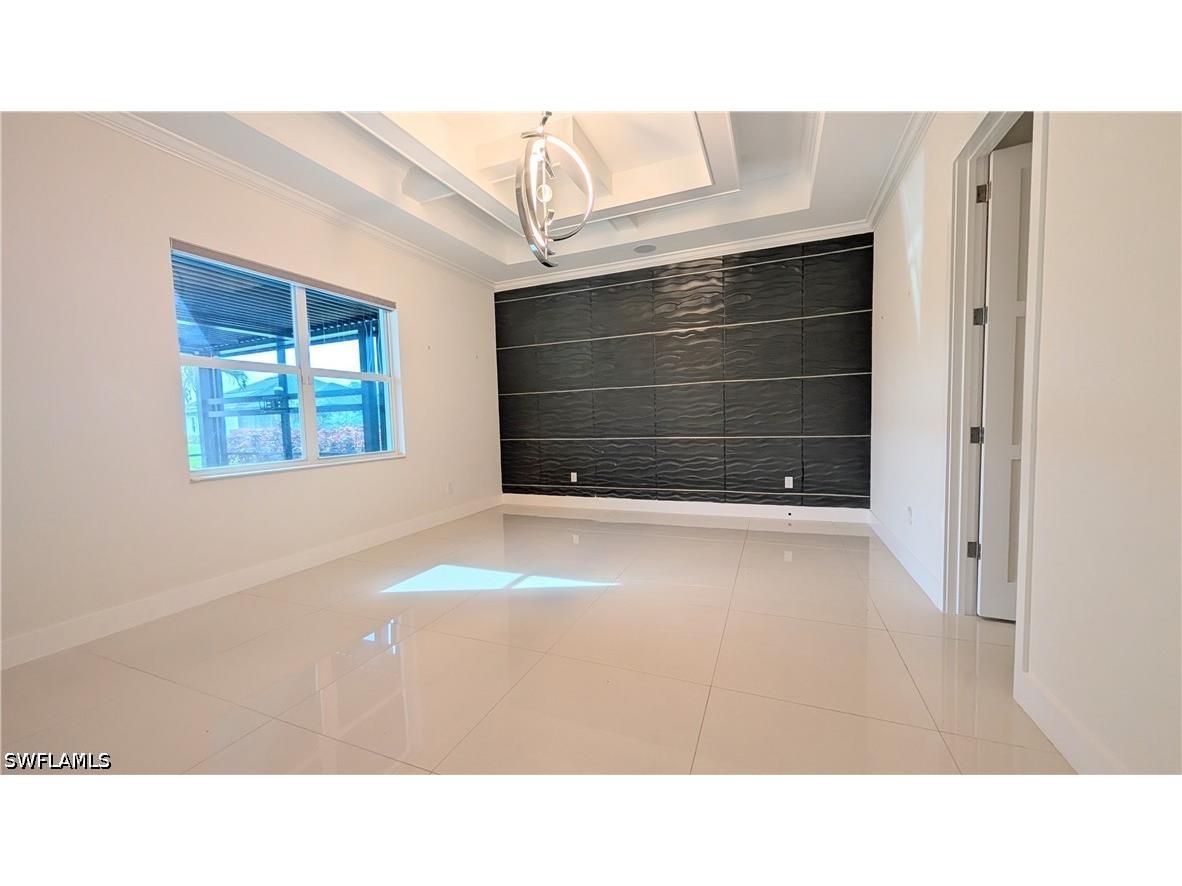 17204 Bullhorn Circle Punta Gorda FL 33982 226017082 image17